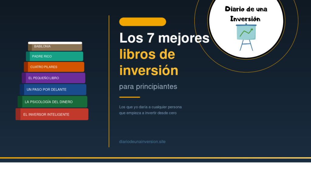 Los-7-mejores-libros-de-inversion-para-principiantes