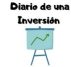 Logo-Diario-de-una-Inversion