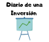 diario de una inversión_logo