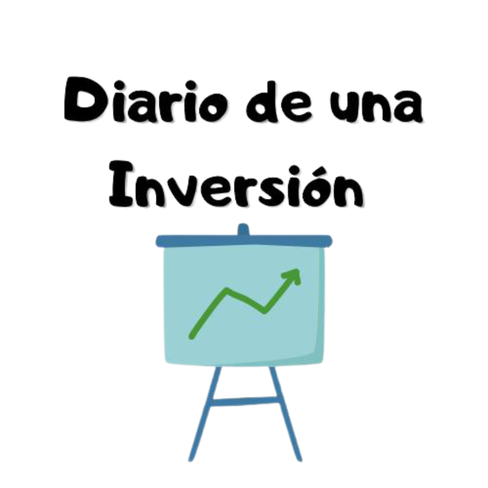 Diario de una Inversion